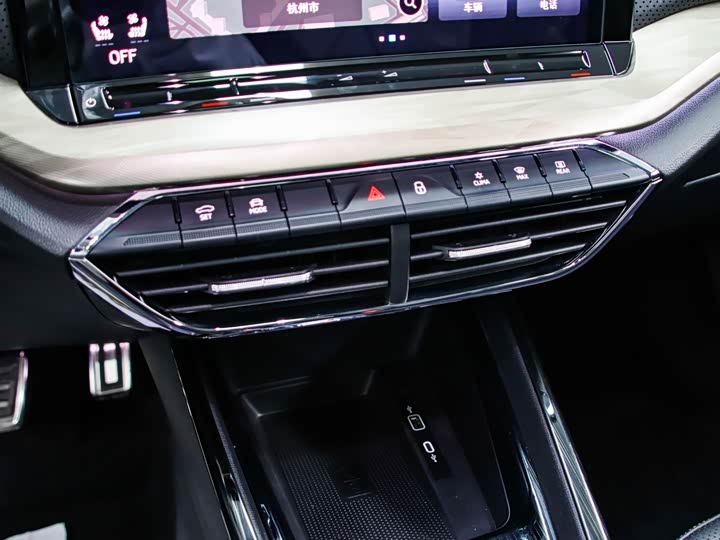 Фото 10 - Skoda Octavia Pro