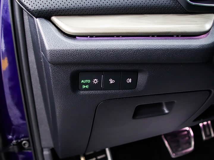 Фото 7 - Skoda Octavia Pro