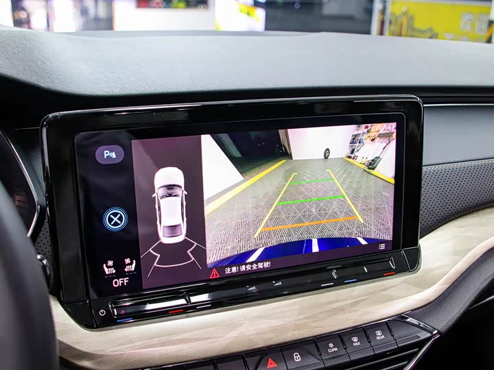 Фото 9 - Skoda Octavia Pro