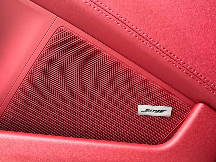 Фото 8 - Porsche 911