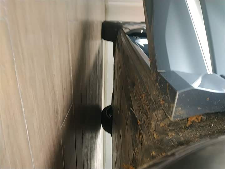 Фото 21 - Audi Q4 e-tron