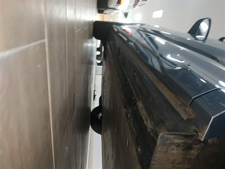 Фото 22 - Audi Q4 e-tron