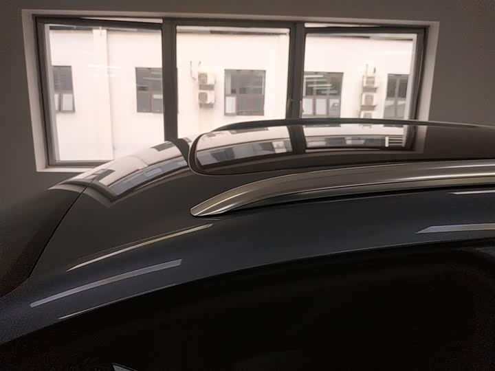 Фото 27 - Audi Q4 e-tron