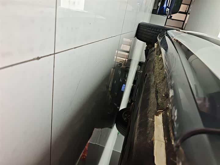 Фото 21 - Land Rover Range Rover Evoque L