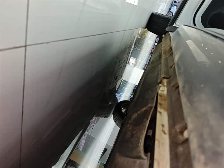 Фото 22 - Land Rover Range Rover Evoque L