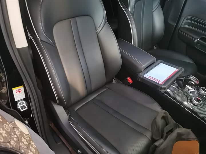 Фото 25 - Tank 300