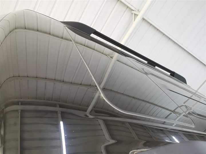 Фото 27 - Tank 300