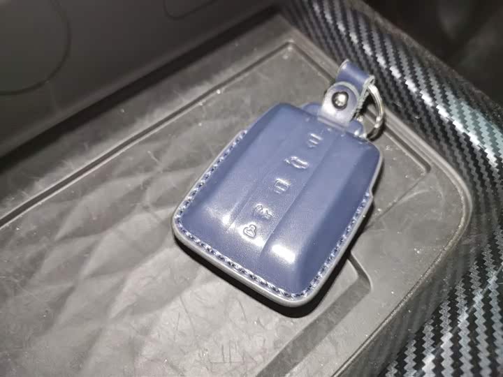 Фото 9 - Tank 300