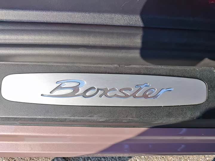 Фото 14 - Porsche 718