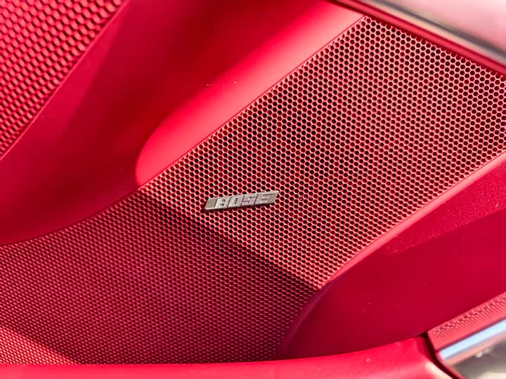 Фото 15 - Porsche 718