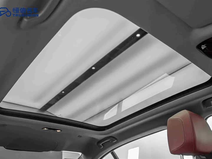 Фото 20 - BMW 5 Series