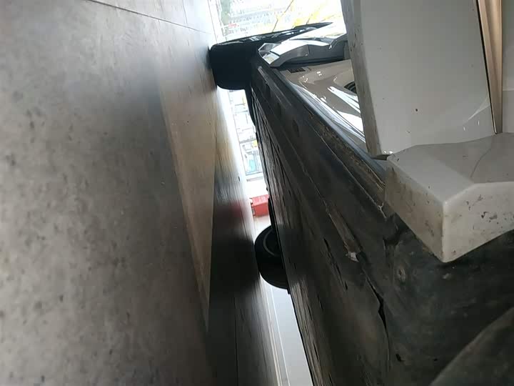 Фото 21 - Audi Q4 e-tron