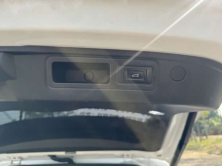 Фото 29 - Jetour X70 Plus