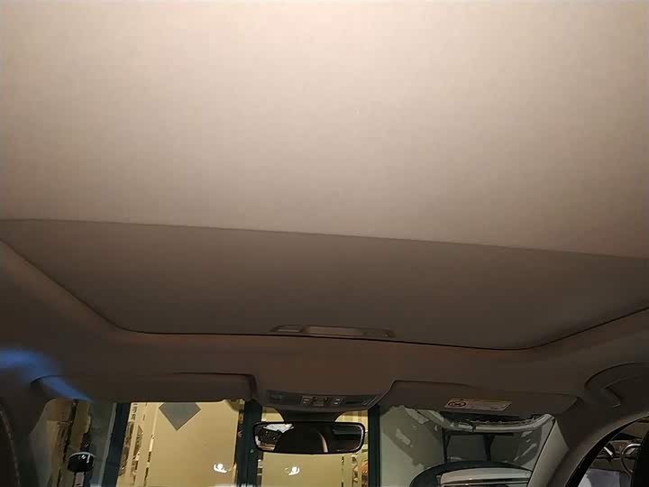 Фото 18 - Volkswagen Lavida