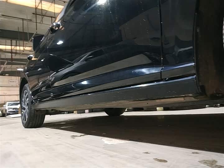 Фото 21 - Volkswagen Lavida