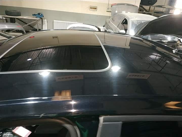 Фото 27 - Volkswagen Lavida