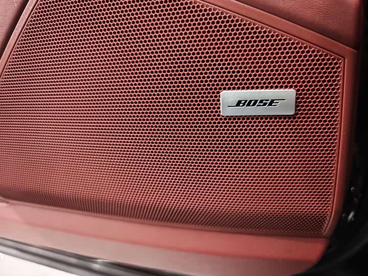 Фото 11 - Porsche Cayenne