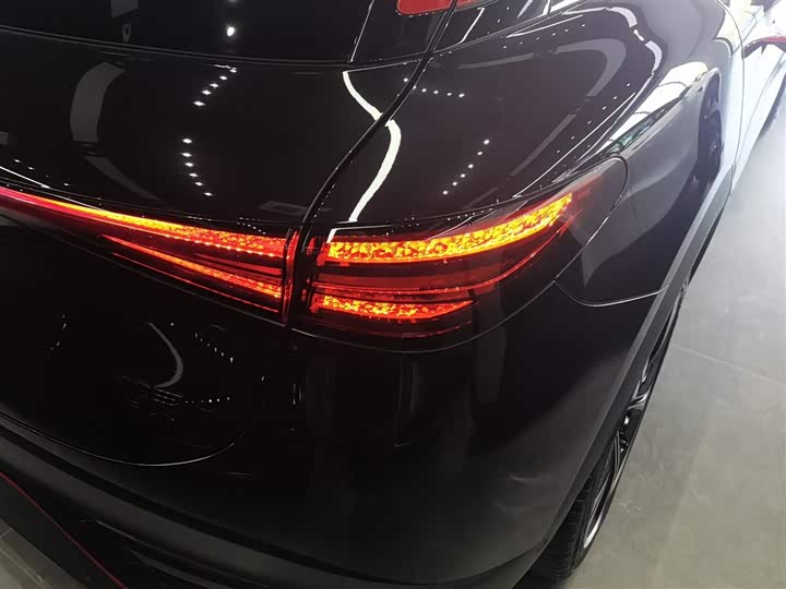 Фото 10 - Smart #3