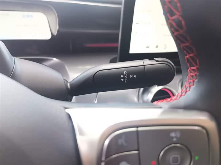 Фото 17 - Smart #3