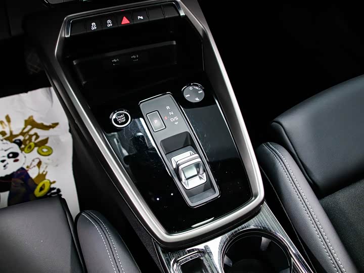 Фото 10 - Audi A3