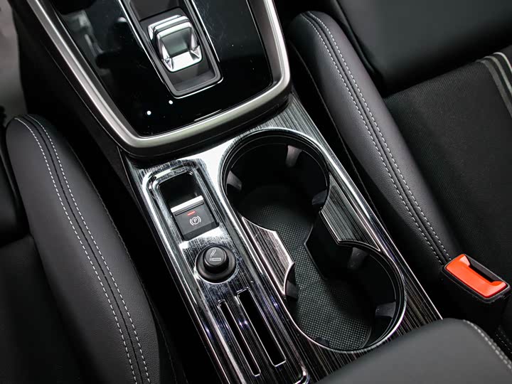 Фото 11 - Audi A3