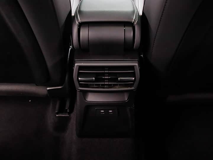 Фото 14 - Audi A3