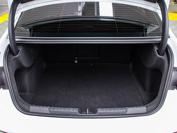 Фото 15 - Audi A3