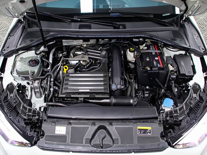 Фото 17 - Audi A3