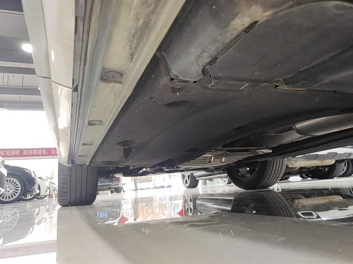 Фото 22 - Audi Q3