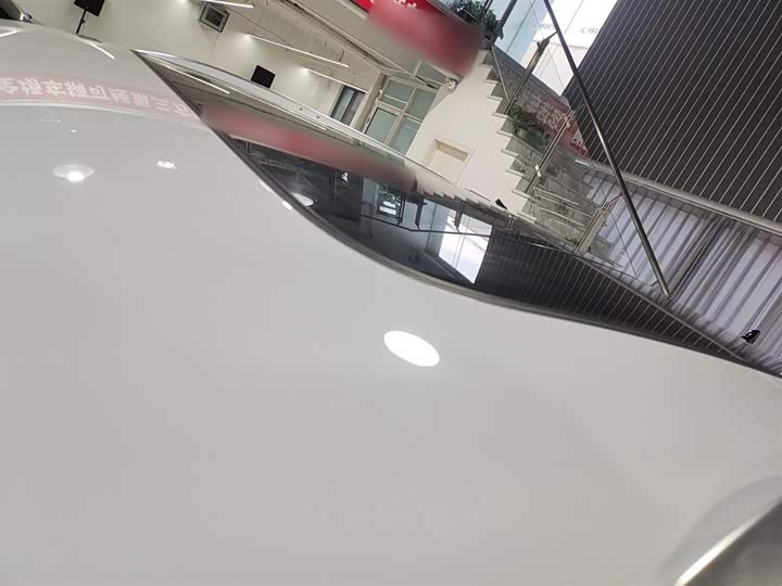 Фото 27 - Audi Q3