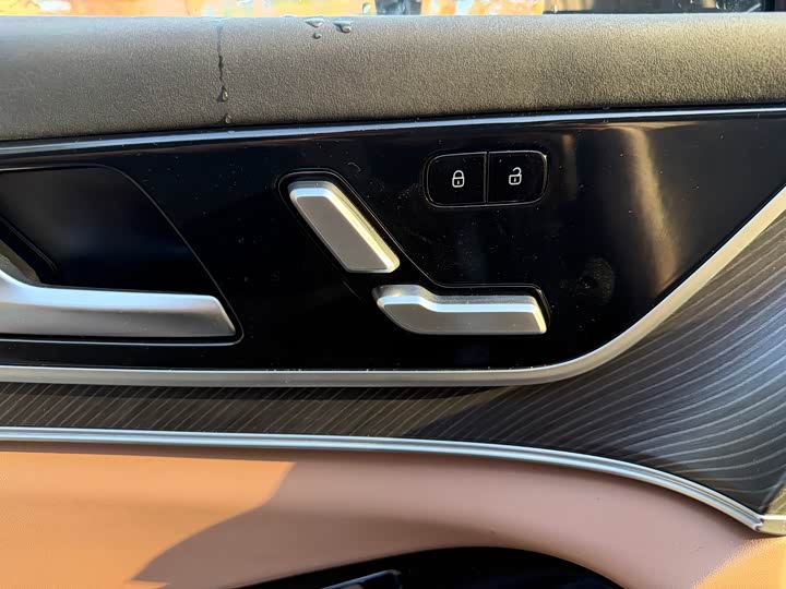 Фото 11 - Chery Tiggo 8L