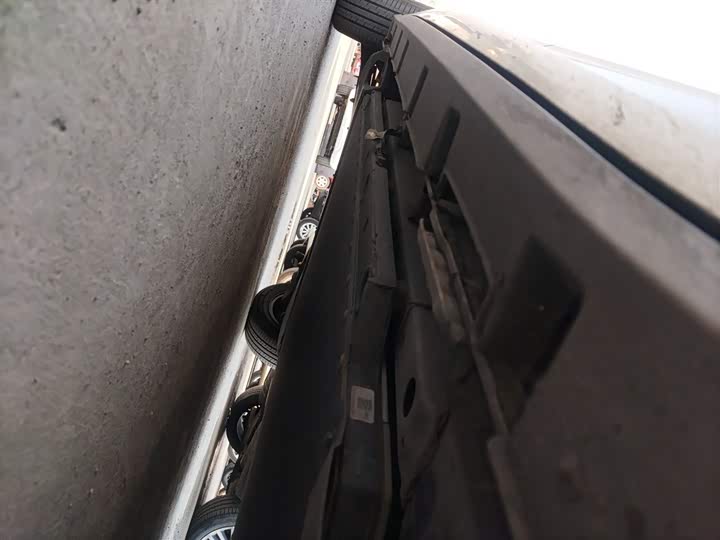 Фото 21 - BYD Dolphin