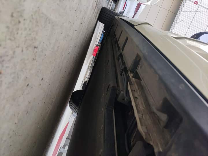 Фото 22 - BYD Dolphin