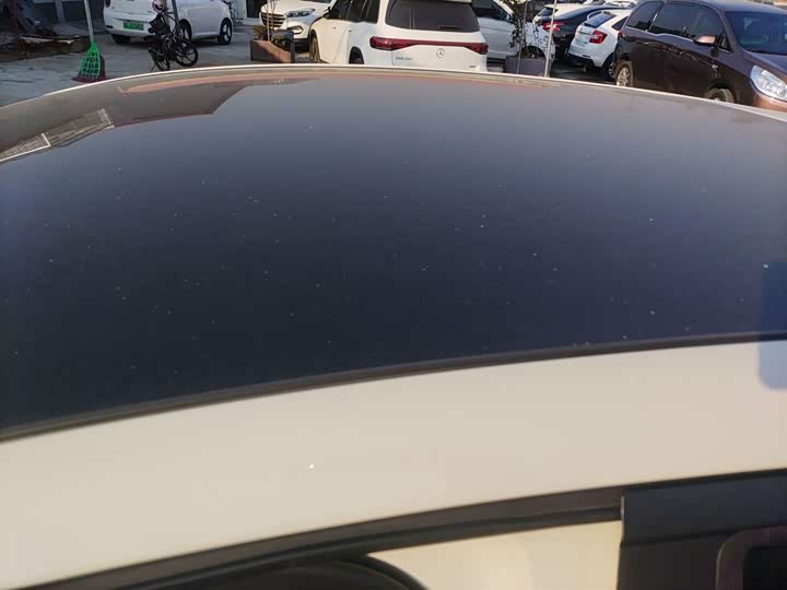 Фото 27 - BYD Dolphin