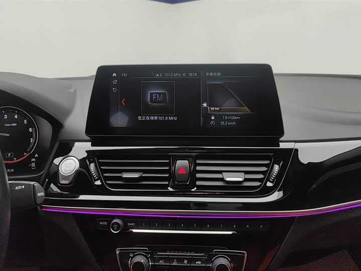 Фото 13 - BMW 1 Series