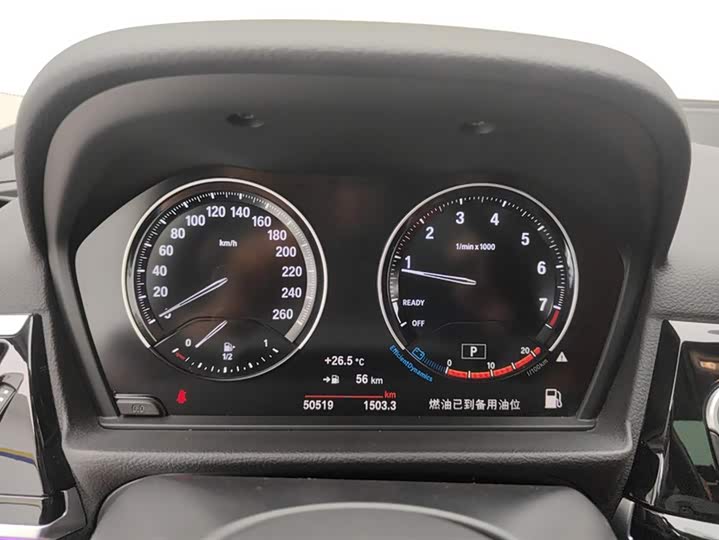 Фото 14 - BMW 1 Series