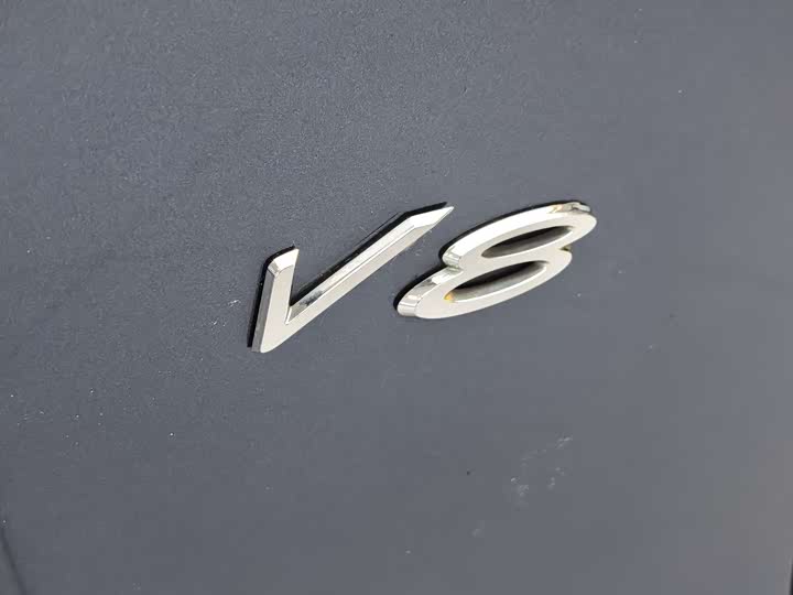 Фото 10 - Bentley Flying Spur