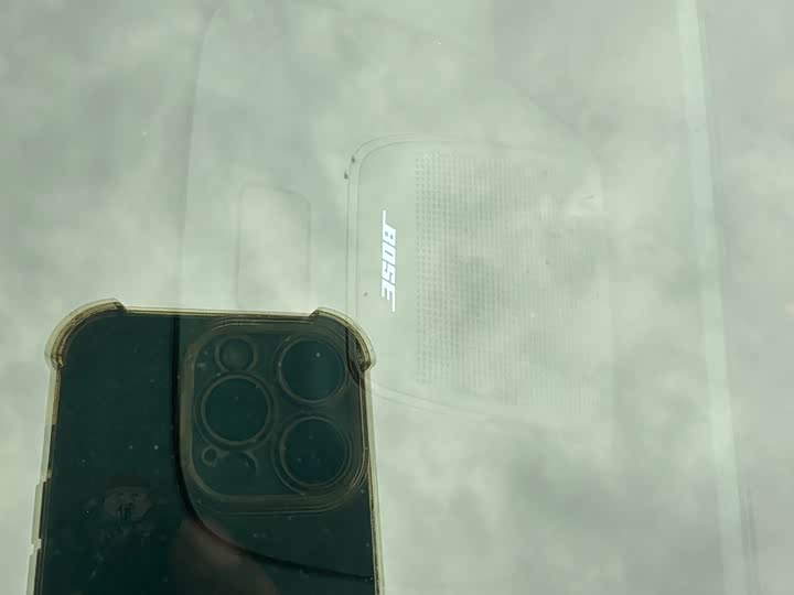 Фото 7 - Honda Accord