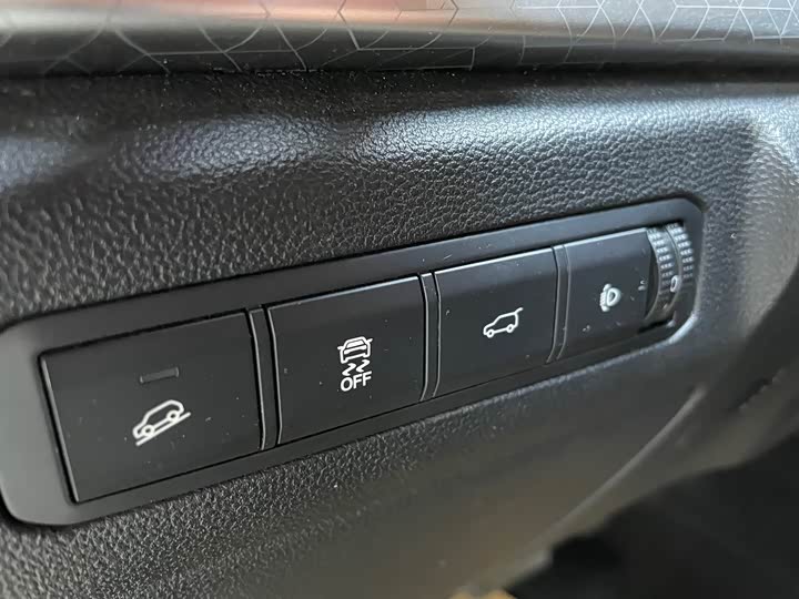 Фото 14 - Beijing X7