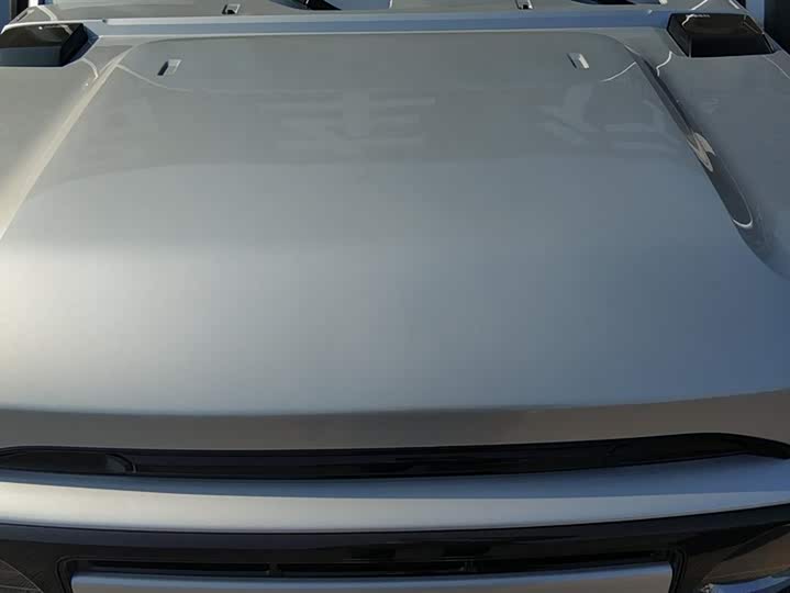 Фото 10 - Chery iCar V23