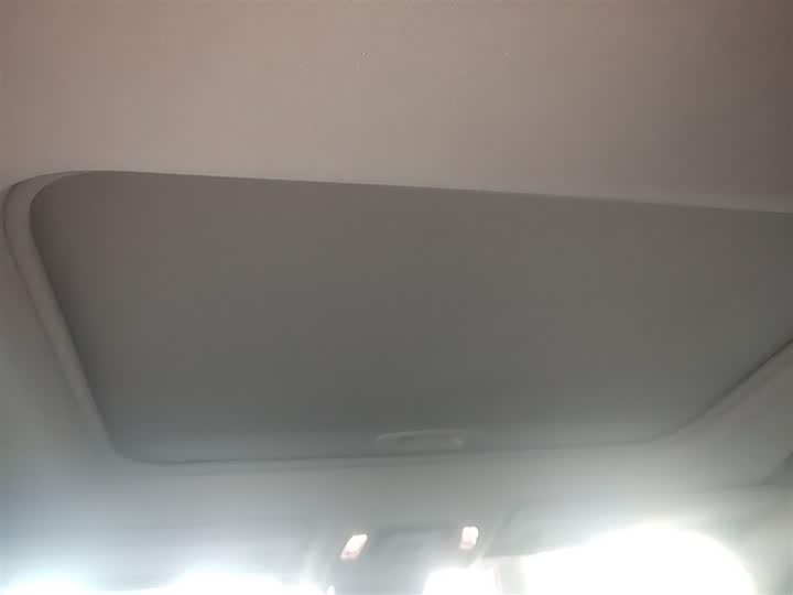 Фото 25 - Toyota Granvia