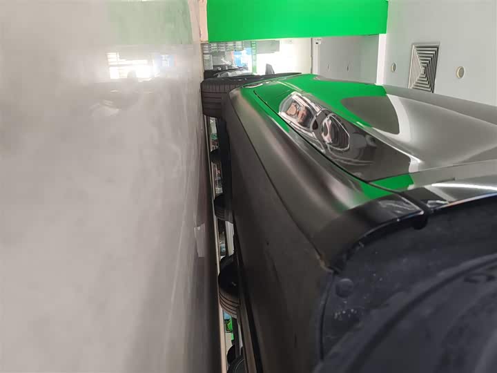 Фото 21 - Tesla Model 3