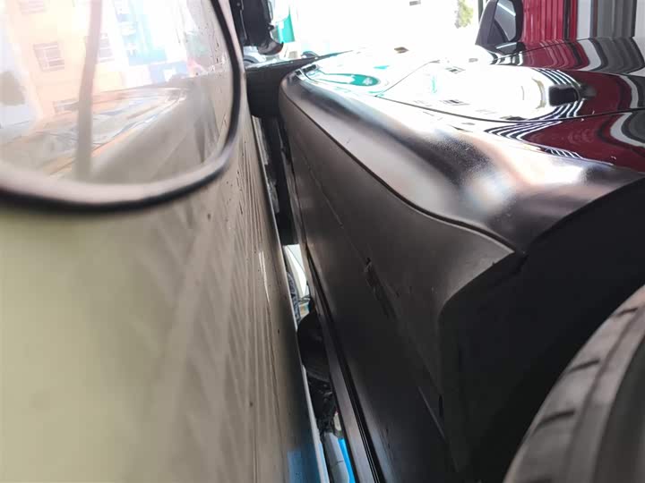 Фото 22 - Tesla Model 3