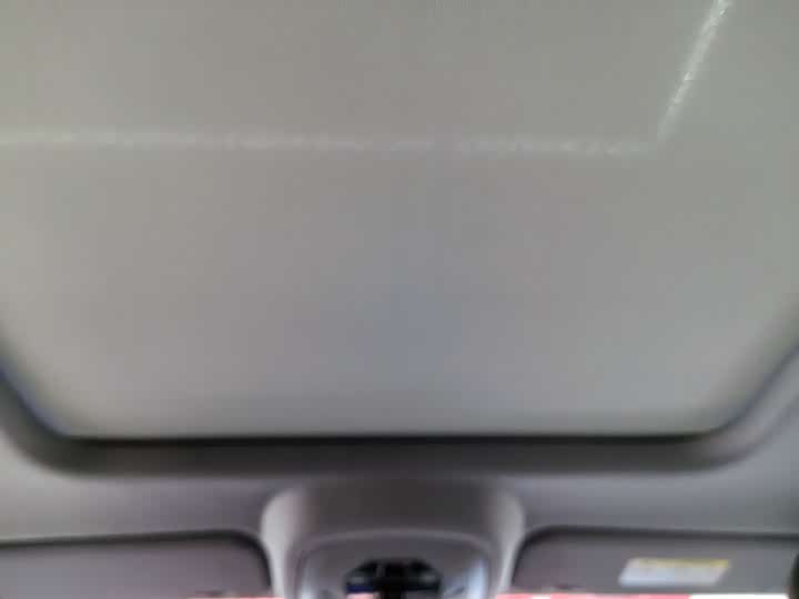 Фото 10 - Chery Tiggo 8 Pro