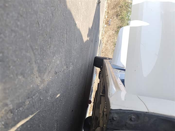 Фото 21 - Toyota Levin