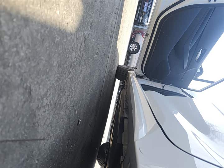 Фото 22 - Toyota Levin