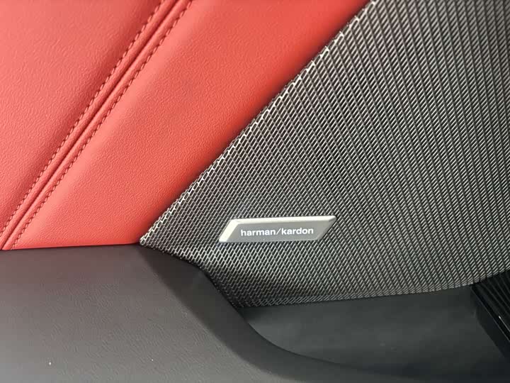 Фото 12 - BMW 2 Series