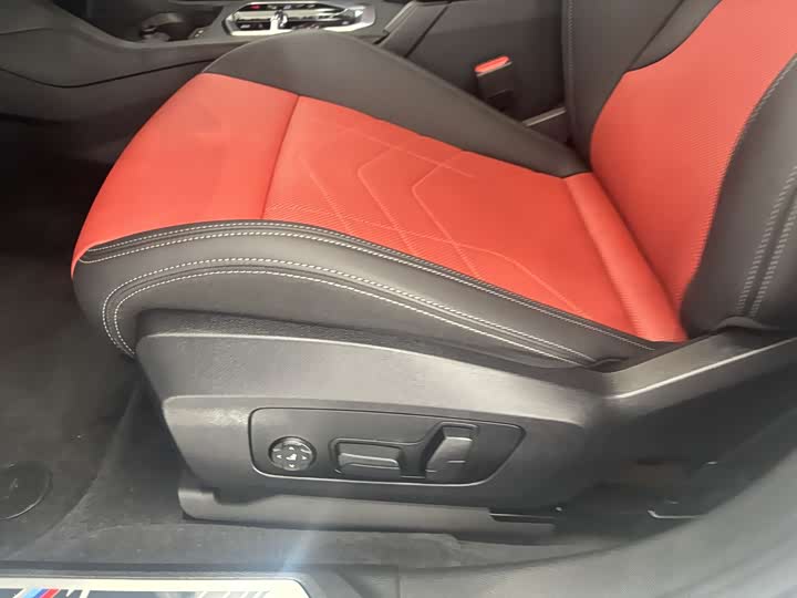 Фото 14 - BMW 2 Series