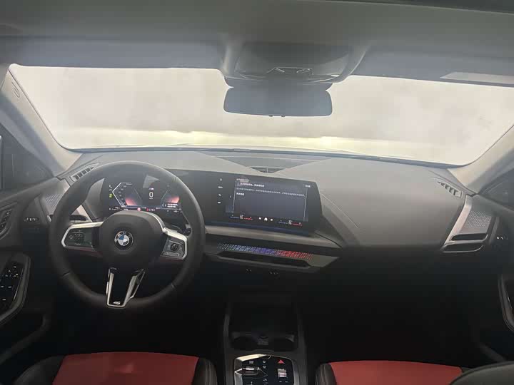 Фото 15 - BMW 2 Series