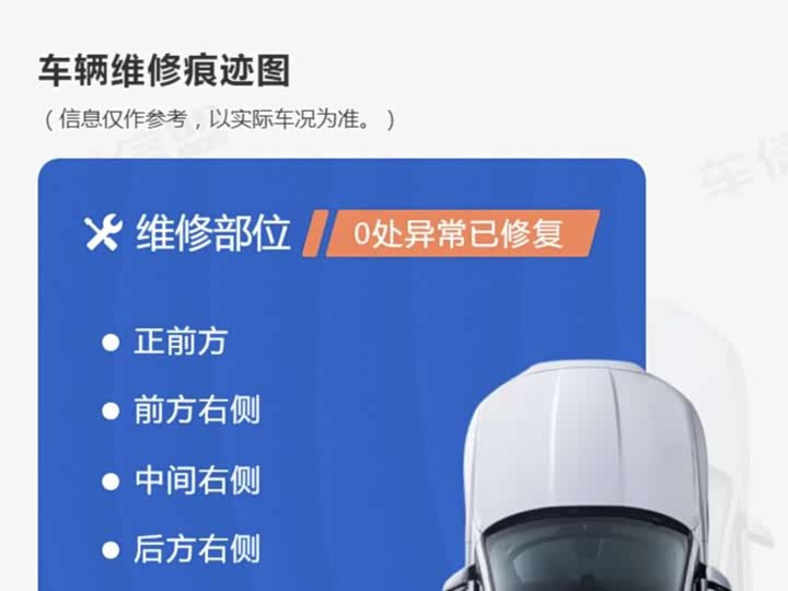 Фото 2 - BMW 2 Series